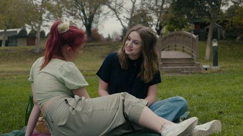 Metanoia Season 1 Episode 4 - Génesi