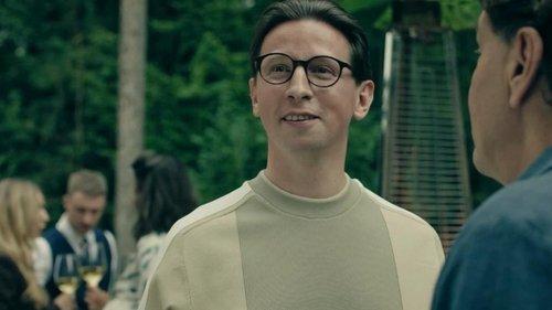 Bodyguards Season 2 Episode 16 - Episode 16