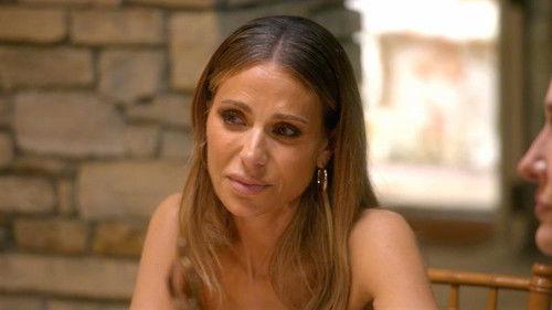 The Real Housewives of Beverly Hills Season 14 Episode 10 - Sweet Home Augusta