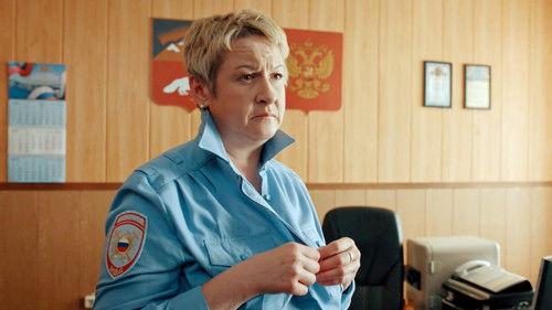 The Territory Season 3 Episode 7 - Episode 7