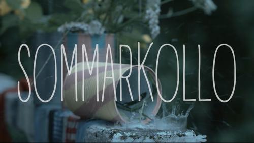 Summer Camp Season 1 Episode 9 - Episode 9