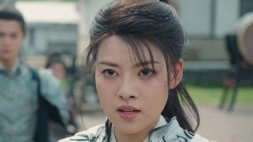 No Boundary Season 2 Episode 10 - Episode 10