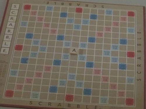 Corner Gas Season 2 Episode 3 - Smell Of Freedom