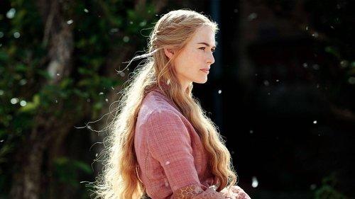 undefined Season 1 Episode 7 - You Win or You Die