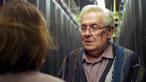 Mammoths Season 1 Episode 6 - Episode 6