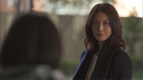 Tower of Sand Season 1 Episode 7 - Episode 7