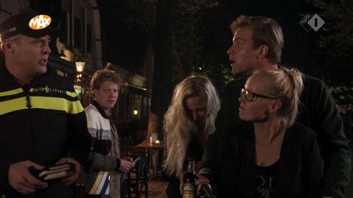 Dokter Deen Season 3 Episode 5 - Episode 5