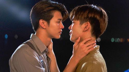 My Dear Gangster Oppa Season 1 Episode 4 - Episode 4