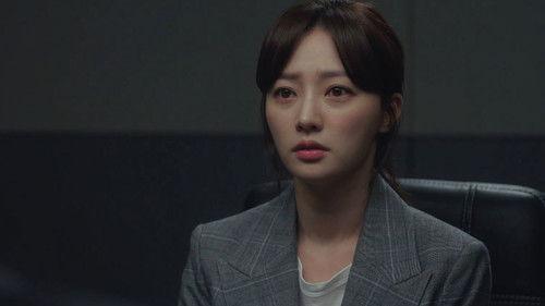 Please Don't Date Him Season 1 Episode 10 - Please, Date Him