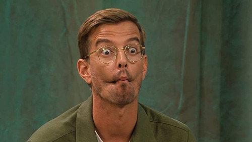 LOL: Last One Laughing Season 4 Episode 1 - Focus, dawg! Focus!