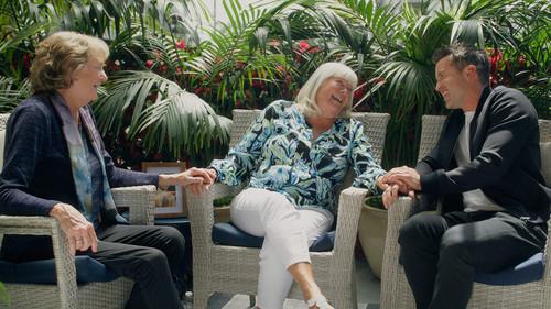 Welcome to Wrexham Season 2 Episode 13 - Family Business