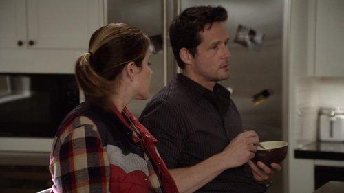 Cougar Town Season 2 Episode 13 - Lost Children