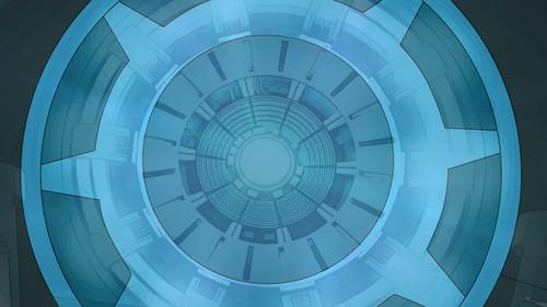 Marvel's Avengers Season 1 Episode 26 - The Final Showdown