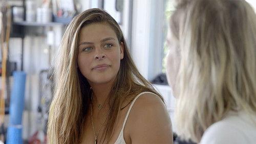 Apres OD Season 1 Episode 3 - Episode 3