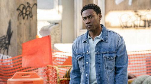 undefined Season 2 Episode 13 - Love's Illusions