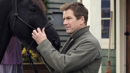 When Calls the Heart Season 8 Episode 11 - Changing Times