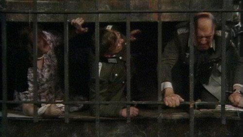 'Allo 'Allo! Season 2 Episode 6 - Herr Flick's Revenge