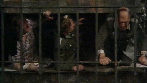 'Allo 'Allo! Season 2 Episode 6 - Herr Flick's Revenge