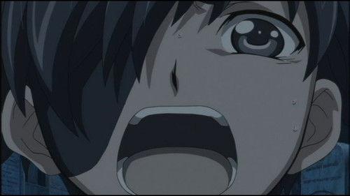 Rental Magica Season 1 Episode 11 - The Flower that Blooms on the Dead