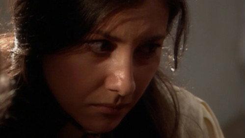Roque Santeiro Season 1 Episode 19 - Chapter 18