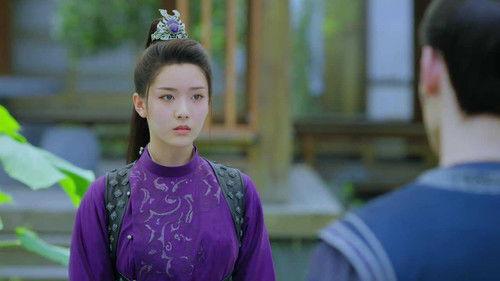 The Eternal Love Season 3 Episode 21 - Episode 21