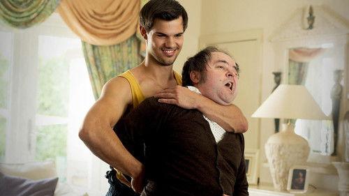 Cuckoo Season 2 Episode 6 - Neighbourhood Watch