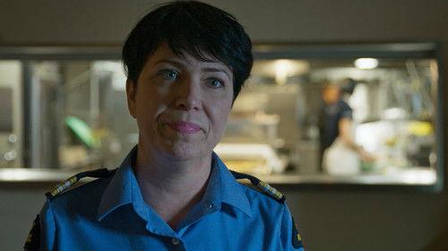 Garde côtière Season 1 Episode 2 - Episode 2