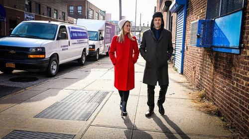 Elementary Season 7 Episode 13 - Their Last Bow