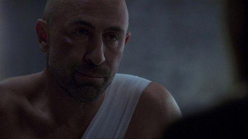 24 Season 6 Episode 9 - Day 6: 2:00 P.M.-3:00 P.M.