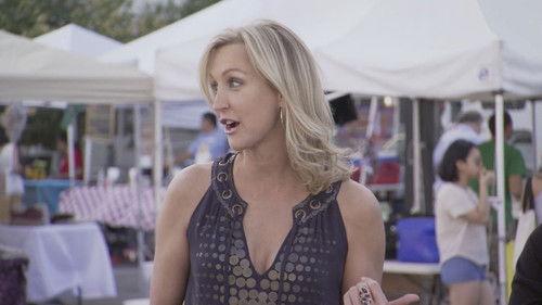 Flea Market Flip Season 9 Episode 12 - Hollywood Regency Battle