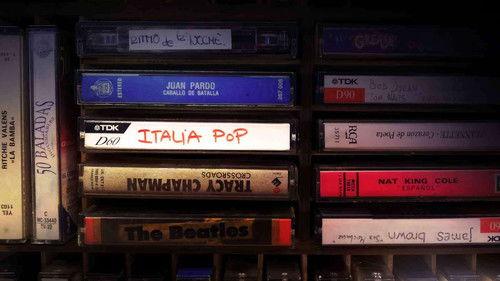 Cachitos de hierro y cromo Season 3 Episode 2 - Episode 2