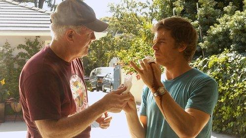 undefined Season 4 Episode 6 - If I Had a Hammer