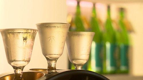 Core Kyoto Season 9 Episode 12 - Kyoto Breweries: Aromatic Tipples to Suit the Times