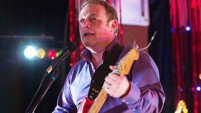 After Hours Season 1 Episode 3 - Formed A Band