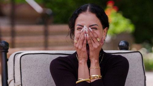 90 Day: The Last Resort Season 2 Episode 13 - The Last Judgment