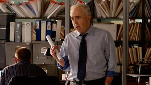 Victor Lessard Season 2 Episode 2 - Episode 2