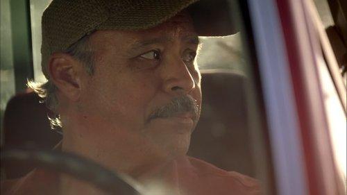 undefined Season 3 Episode 13 - The Art of the Deal