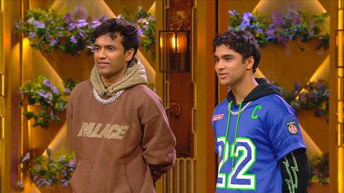 Shark Tank India Season 2 Episode 10 - Zillionaire Banne Ki Chah