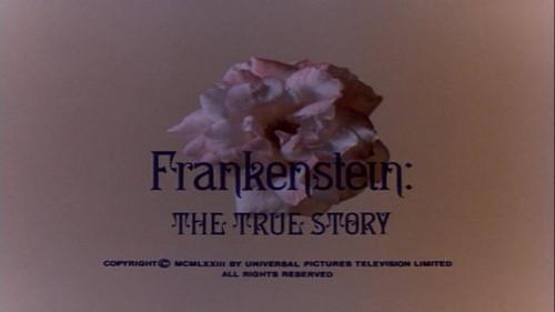 Pacific Blue Season 4 Episode 4 - Users