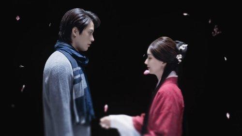 Oh No! Here Comes Trouble Season 1 Episode 5 - Episode 5