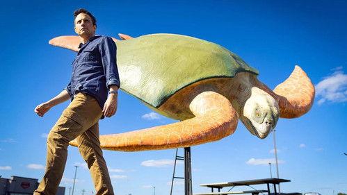 Still Standing Season 8 Episode 3 - Morden, MB