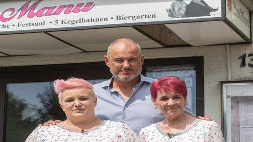 Rosins Restaurants – Ein Sternekoch räumt auf! Season 12 Episode 7 - Episode 7