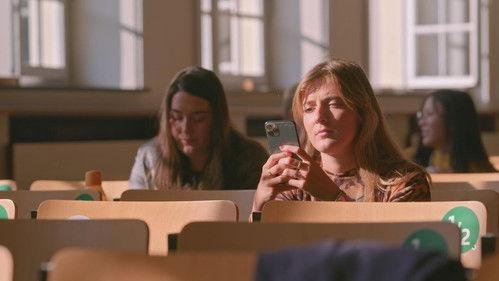 D5R Season 10 Episode 1 - Episode 1