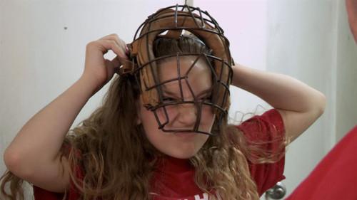 Storage Wars Season 12 Episode 11 - What Came First: The Chicken or the Auction?