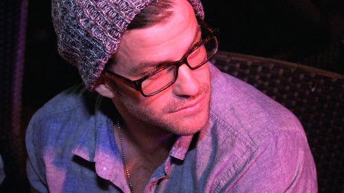 The Challenge Season 26 Episode 11 - Bye Bye, Love