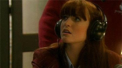 Neighbours Season 27 Episode 207 - Episode 6277