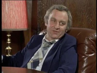 undefined Season 3 Episode 12 - Lady Luck