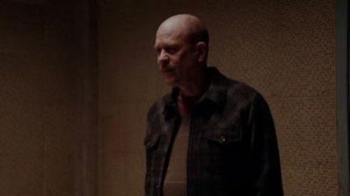 NYC 22 Season 1 Episode 6 - Crossing the Rubicon