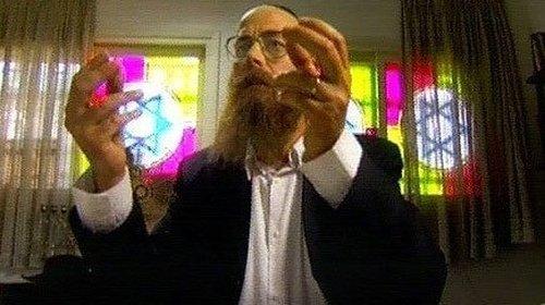 Ramzor Season 1 Episode 13 - Changing Lights