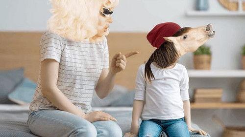 UNHhhh Season 6 Episode 15 - Heat